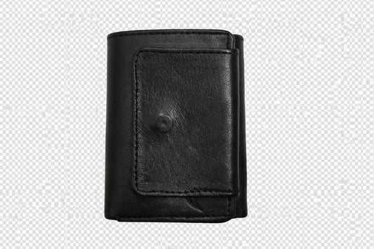 Four Fold Combo (Jagro Four + Jagro Fold)