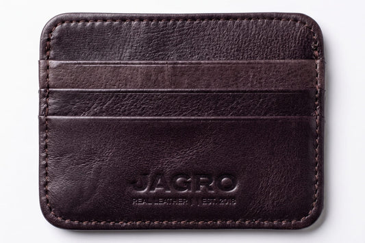 Jagro Lite