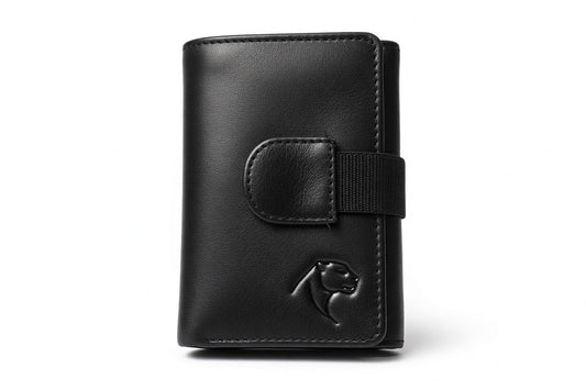 Friends Combo (Jagro Three)