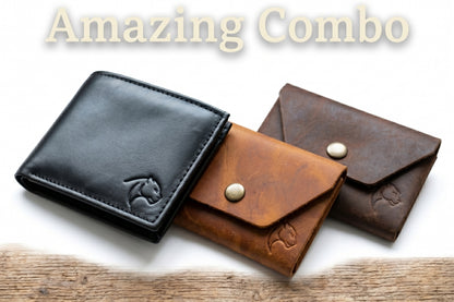 Amazing Combo (Jagro One + Jagro Fold + Jagro Fold)