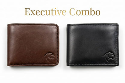 Executive Combo (Jagro One + Jagro Five)