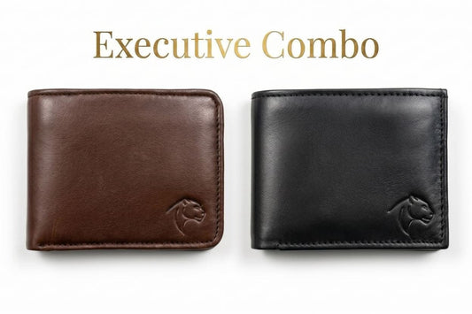 Executive Combo (Jagro One + Jagro Five)
