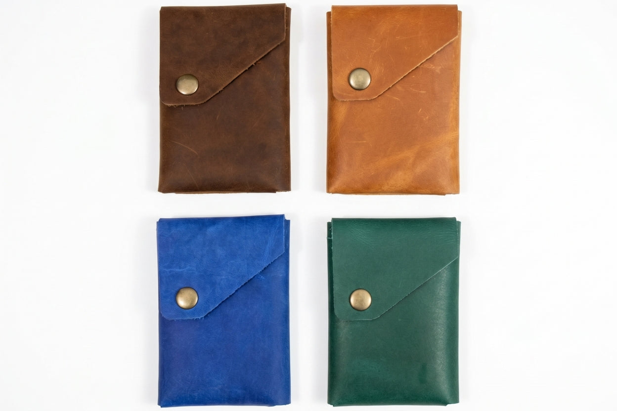 Jagro Fold