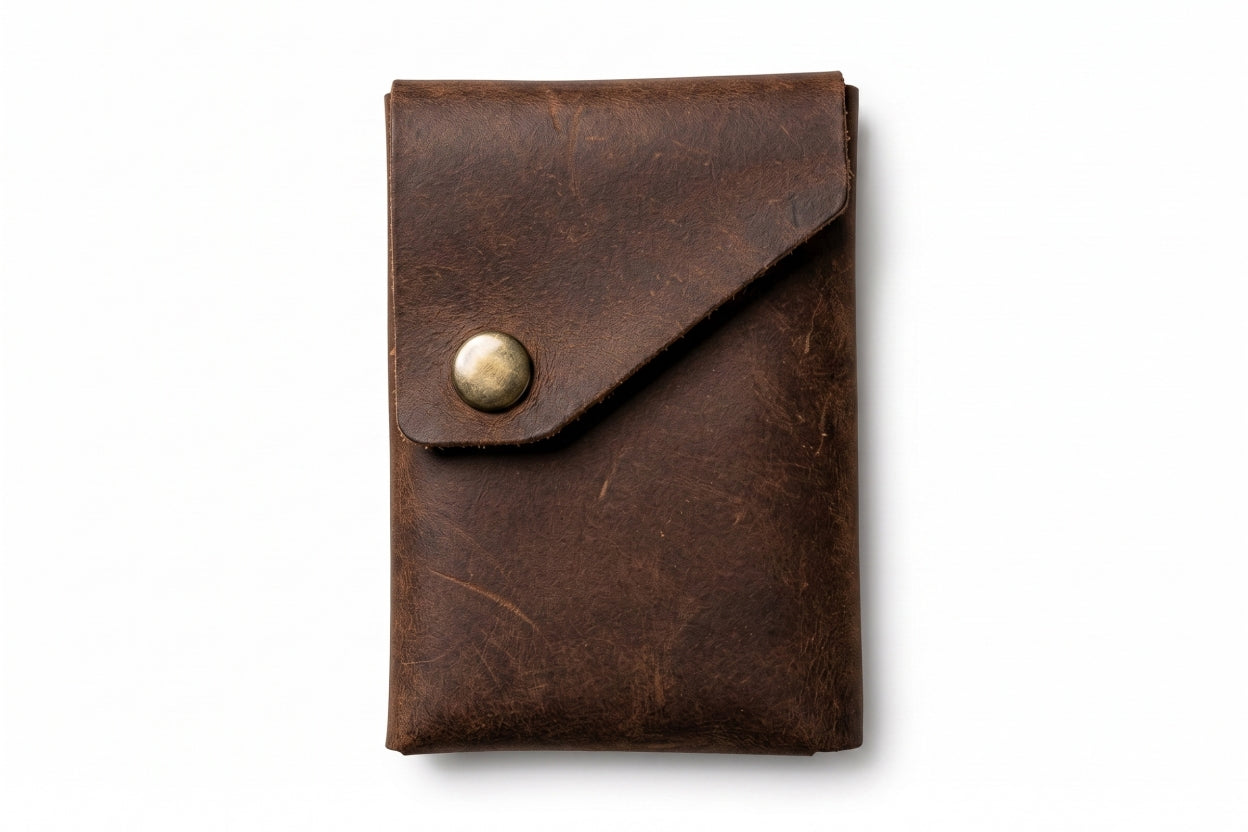 Jagro Fold