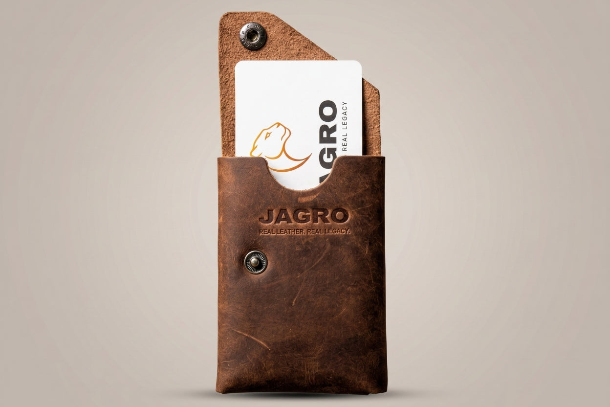 Jagro Fold