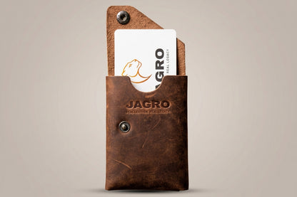 Jagro Fold