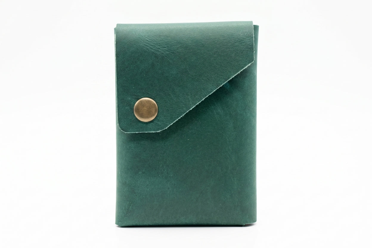 Jagro Fold