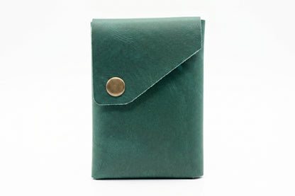 Jagro Fold