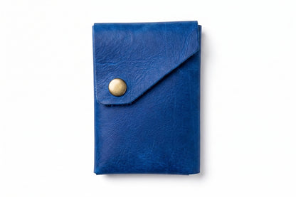 Jagro Fold