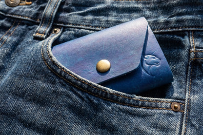 Jagro Fold