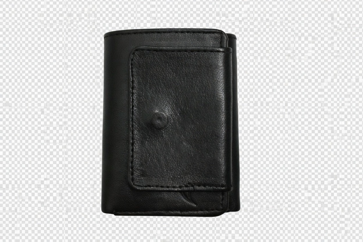 Four Fold Combo (Jagro Four + Jagro Fold)