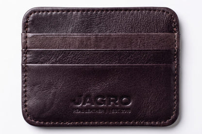Jagro Lite