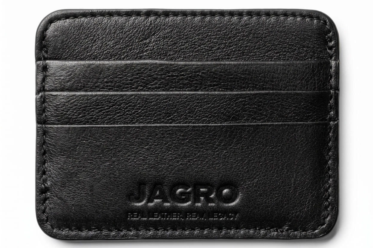 Jagro Lite