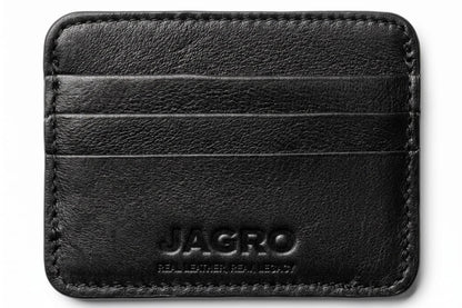 Jagro Lite