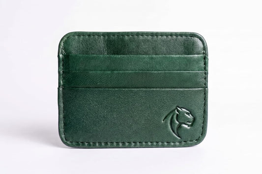Azadi Limited Edition (Jagro Lite + Jagro Fold)