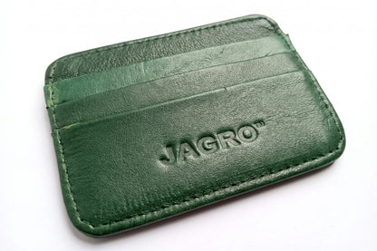 Jagro Lite