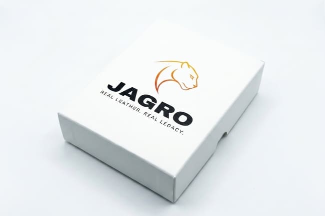 Jagro Lite