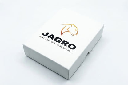 Jagro Lite