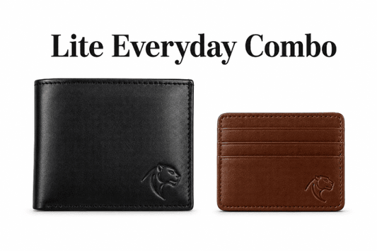 Lite Everyday Combo (Jagro Lite + Jagro One)