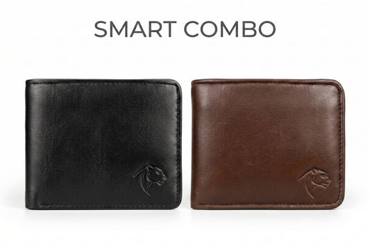 Smart Combo (Jagro Five)
