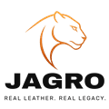 Jagro.pk