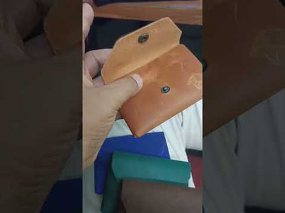 Jagro Fold